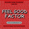 Feel Good Factor