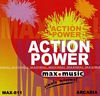 Action Power