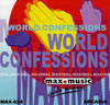 World Confessions