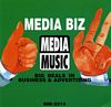 Media Biz