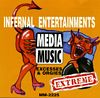 Infernal Entertainments