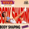 Body Shaping