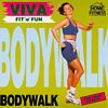 Bodywalk