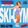 Ski-Gym