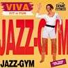 Jazz-Gym