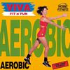 Aerobic