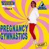 Pregnancy Gymnastics