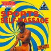 Sports Self-Massage