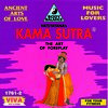 Kama Sutra 1