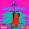 Tantric Rituals