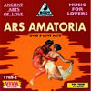 Ars Amatoria