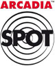 Arcadia Spot Leitmotif